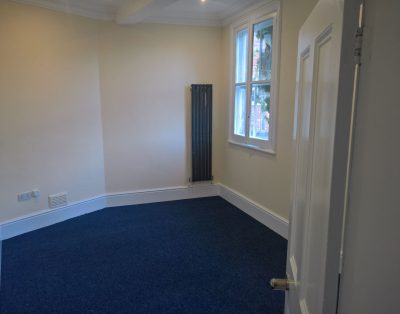 Office Suite In Congleton Business Centre