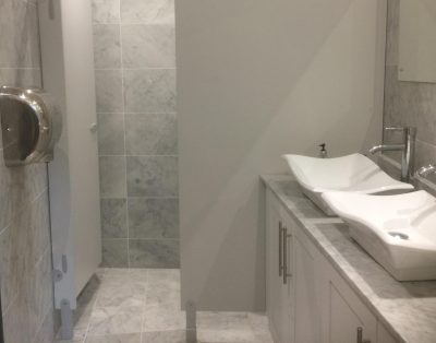 Office Suite In Congleton Business Centre