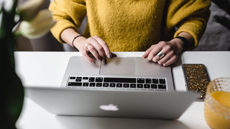 Staffordshire Virtual Office – Pay Monthly Plans