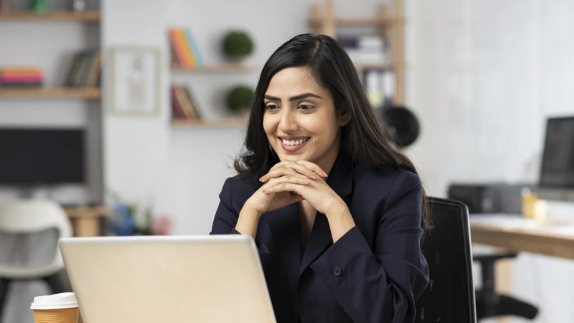 Newcastle-under-Lyme Virtual Office – Pay Monthly Plans